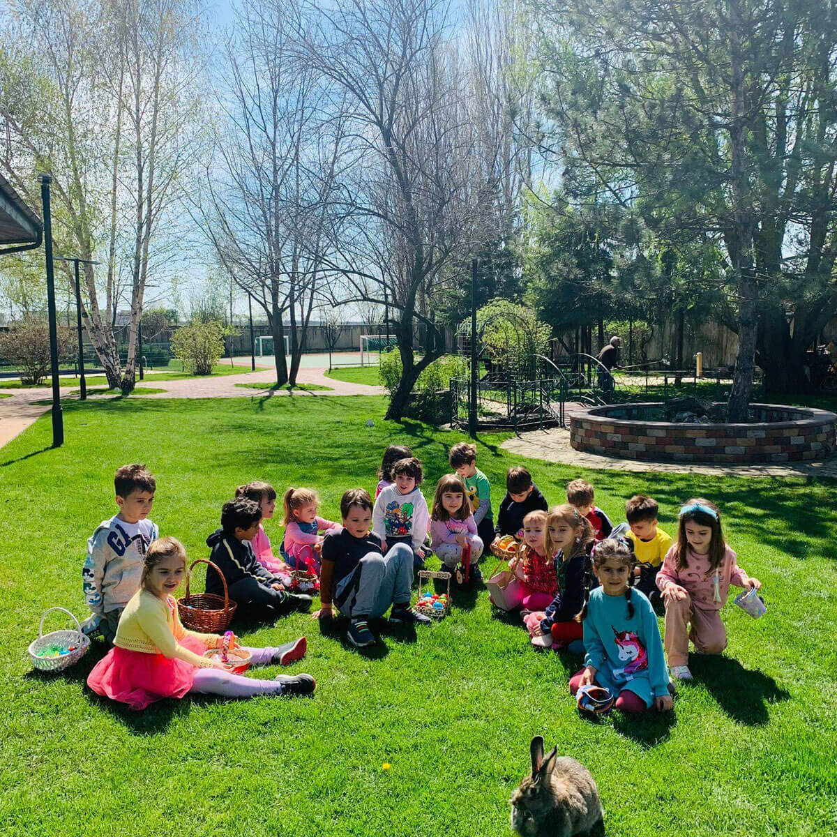 kinderama-primar-4